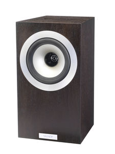 enceinte étagère 1