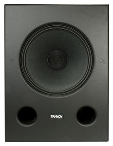 enceinte étagère 1