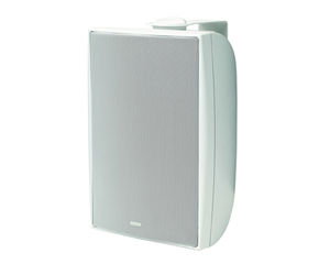 enceinte étagère 1