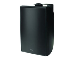 enceinte étagère 1