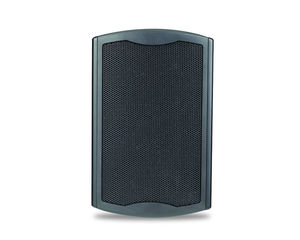 enceinte étagère 1