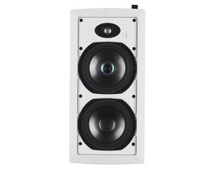 enceinte murale 1
