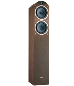 enceinte colonne 1