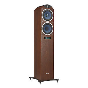 enceinte colonne 1