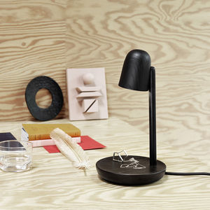 lampe de table