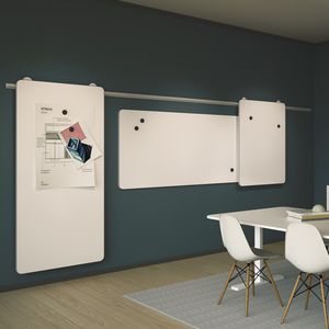 tableau magnétique 1