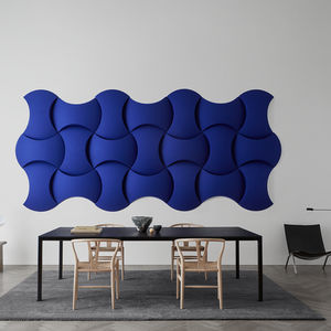 panneau acoustique pour mur