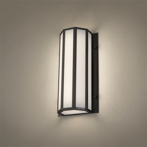 luminaire apparent