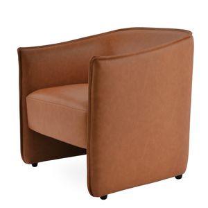 fauteuil contemporain 1