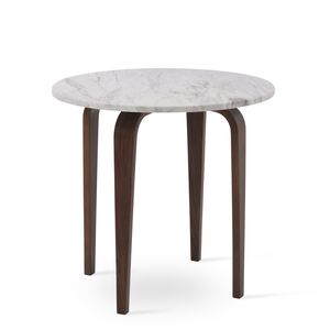 table d'appoint contemporaine