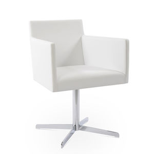 fauteuil contemporain