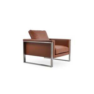 fauteuil contemporain 1