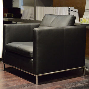 fauteuil contemporain 1