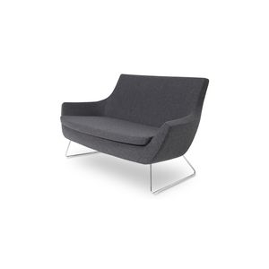 canapé contemporain