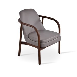 fauteuil contemporain