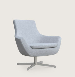 fauteuil contemporain 1
