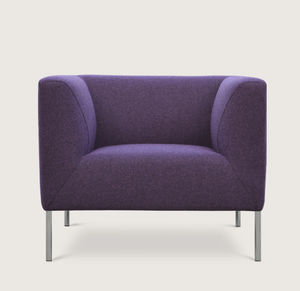 fauteuil contemporain 1