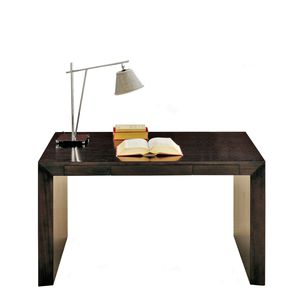 bureau contemporain 1