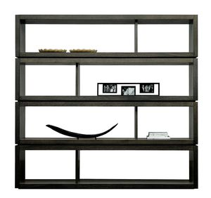 étagère modulable