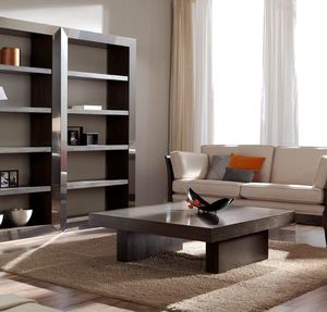 table basse contemporaine 1