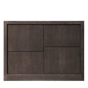 table de chevet contemporaine