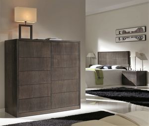 commode haute 1