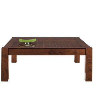 table basse contemporaine