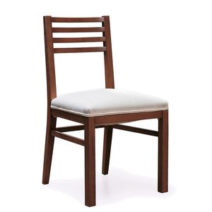 chaise contemporaine 1