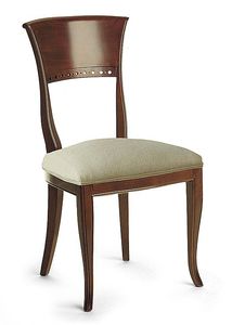 chaise classique 1