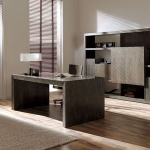 bureau de direction
