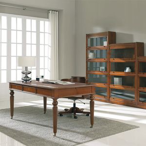bureau de direction