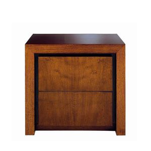 table de chevet contemporaine