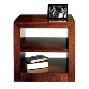 table de chevet contemporaine