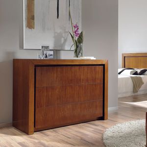 commode contemporaine 1