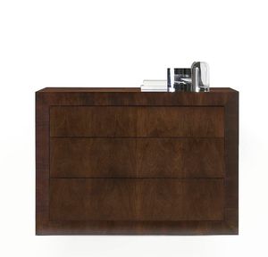 commode contemporaine 1