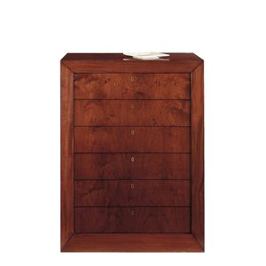 commode contemporaine 1