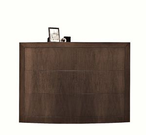 commode contemporaine 1