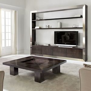 table basse contemporaine 1