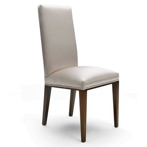 chaise contemporaine 1