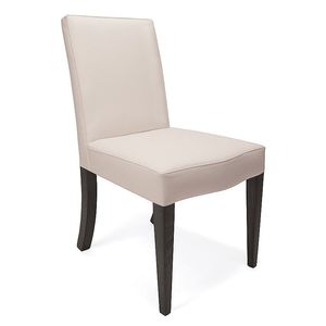 chaise contemporaine 1