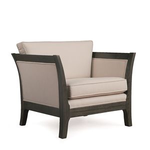 fauteuil classique 1