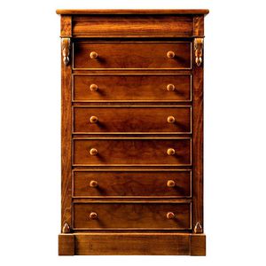commode haute 1