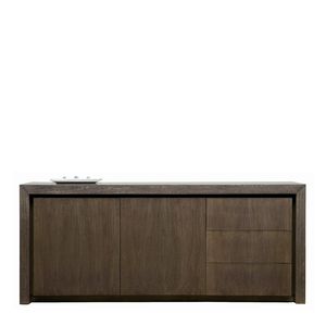 buffet contemporain 1