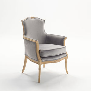 fauteuil classique