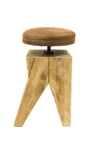 tabouret contemporain