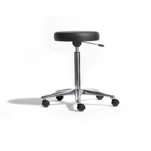 tabouret contemporain