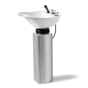 bac à shampoing 1