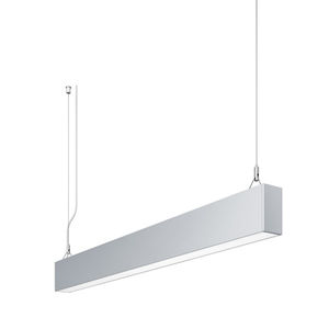 luminaire suspendu