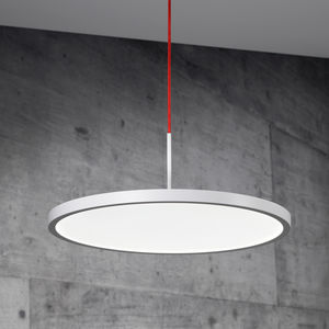 luminaire suspendu