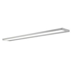 luminaire apparent